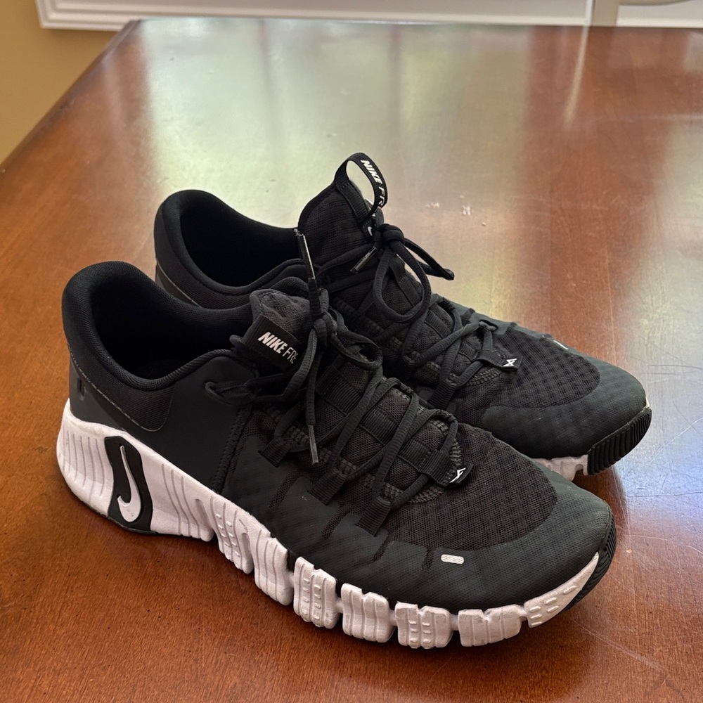 Nike Metcon Sneakers